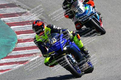 media/Jun-24-2022-TrackDaz (Fri) [[aa6850b51f]]/Group B Plus/230pm (Corkscrew)/